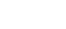 bostancı oto deri döşeme